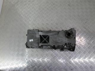 масляный поддон BMW 3 серия E46 2002, 3.0 л., M57 D30 (306D1), дизель, АКПП, седан, 7785519