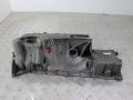 масляный поддон BMW 3 серия E46 2002, 3.0 л., M57 D30 (306D1), дизель, АКПП, седан, 7785519 - фото №3