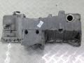 масляный поддон BMW X3 E83 2004, 3.0 л., бензин, внедорожник 5 дв., 7511602 - фото №2