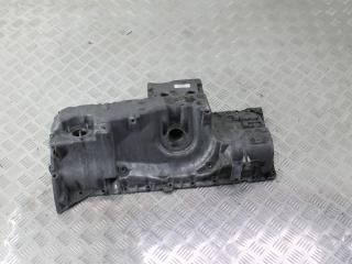 масляный поддон BMW X3 E83 2004, 3.0 л., бензин, внедорожник 5 дв., 7511602