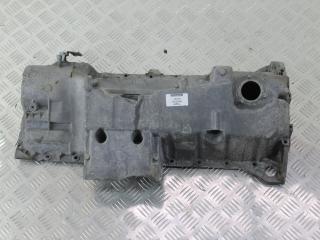 масляный поддон BMW X3 E83 2004, 3.0 л., бензин, внедорожник 5 дв., 7511602