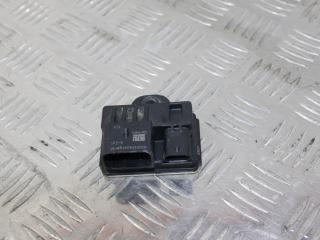 реле накала свечей BMW 5 серия F07/F10/F11 2012, 2.0 л., дизель, универсал, 8570087