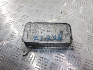 теплообменник масляного фильтра BMW 5 серия F07/F10/F11 2012, 2.0 л., дизель, универсал, 8507627