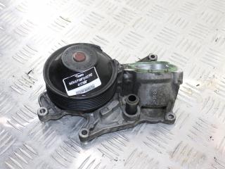 помпа BMW 5 серия F07/F10/F11 2012, 2.0 л., дизель, универсал