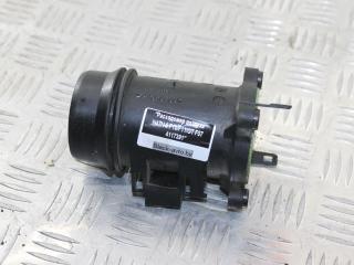 расходомер воздуха BMW 5 серия F07/F10/F11 2012, 2.0 л., дизель, универсал, 11614744639, 4744639