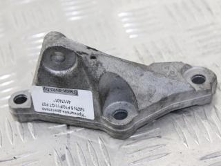 кронштейн двигателя BMW 5 серия F07/F10/F11 2012, 2.0 л., дизель, универсал, 7810698