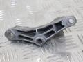 кронштейн двигателя BMW 5 серия F07/F10/F11 2012, 2.0 л., дизель, универсал, 7810698 - фото №2