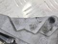 кронштейн двигателя BMW 5 серия F07/F10/F11 2012, 2.0 л., дизель, универсал, 7810698 - фото №3