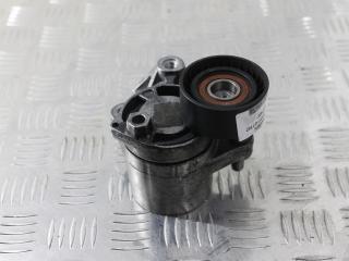 натяжитель BMW 5 серия F07/F10/F11 2012, 2.0 л., дизель, универсал, 7810807