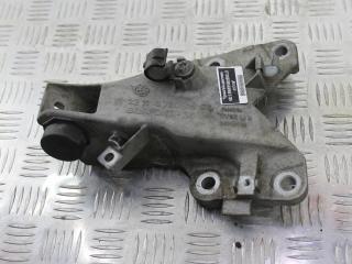 кронштейн двигателя BMW 3 серия E90/E91 [рестайлинг] 2011, 3.0 л., бензин, купе, 6760315