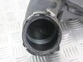патрубок воздушного фильтра BMW 3 серия E90/E91 [рестайлинг] 2011, 3.0 л., бензин, купе, 7536004 - фото №2