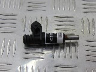 форсунка BMW 3 серия E90/E91 [рестайлинг] 2011, 3.0 л., бензин, купе, 7531634