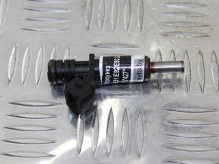 форсунка BMW 3 серия E90/E91 [рестайлинг] 2011, 3.0 л., бензин, купе, 7531634