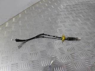 трос двери BMW 5 серия E60/E61 [рестайлинг] 2009, 2.0 л., дизель, темно-синий, универсал, 7034469