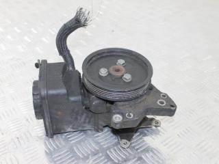 насос гидроусилителя руля BMW X5 E53 [рестайлинг] 2004, 3.0 л., M57 D30 (306D2), дизель, внедорожник 5 дв., 6756930