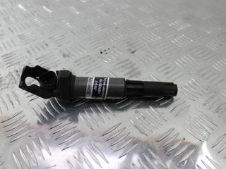 катушка зажигания BMW 5 серия E60/E61 2006, 2.5 л., бензин, седан, 1220703