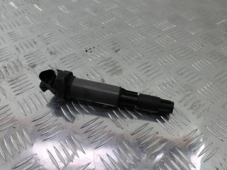 катушка зажигания BMW 5 серия E60/E61 2006, 2.5 л., бензин, седан, 1220703