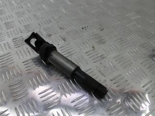 катушка зажигания BMW 5 серия E60/E61 2006, 2.5 л., бензин, седан, 1220703