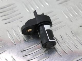 датчик распредвала BMW X5 E70 2006, 4.8 л., бензин, внедорожник 5 дв., 7525014, 7558518, 13627525014, 13627558518