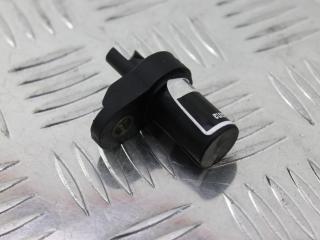 датчик распредвала BMW X5 E70 2006, 4.8 л., бензин, внедорожник 5 дв., 7525014, 7558518, 13627525014