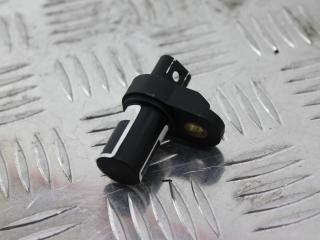 датчик распредвала BMW X5 E70 2006, 4.8 л., бензин, внедорожник 5 дв., 7525014, 7558518, 13627525014