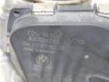 заслонка дроссельная BMW 5 серия E60/E61 2007, 3.0 л., бензин, седан, 13547556118, 7556118 - фото №2