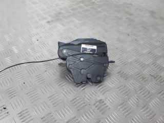 замок багажника BMW X5 E53 [рестайлинг] 2004, внедорожник 5 дв., 7111008