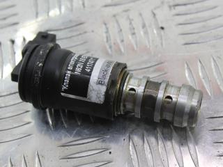 электромагнитный клапан BMW X5 E70 2006, 4.8 л., бензин, внедорожник 5 дв., 11361707323, 1707323