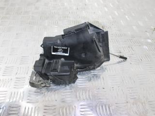 замок двери передней левой BMW 5 серия E39 [рестайлинг] 2003, седан, 8235125