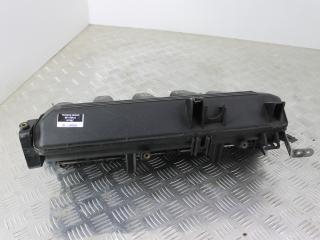 коллектор впускной BMW 5 серия E39 [рестайлинг] E39 2003, 3.0 л., M57 D30 (306D1), дизель, седан, 7789329, 11617789329