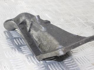 кронштейн двигателя BMW 3 серия E46 2003, 3.0 л., бензин, серебро, седан, 1094697