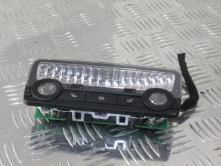 фонарь салона (плафон) BMW 5 серия F07/F10/F11 2010, 3.5 л., бензин, седан