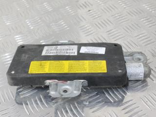 подушка безопасности дверная BMW 3 серия E46 2003, 3.0 л., бензин, купе, 30824861103E