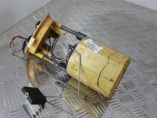 насос топливный BMW 3 серия E90/E91/E92/E93 [рестайлинг] 2008, 2.0 л., дизель, универсал