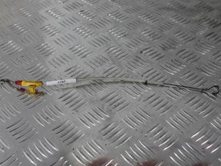 трос двери BMW 5 серия E39 [рестайлинг] 2001, седан