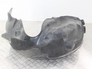 защита арок задняя правая (подкрылок) BMW 5 серия E60/E61 [рестайлинг] 2008, седан, 51717033752, 7033752