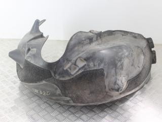 защита арок задняя правая (подкрылок) BMW 5 серия E60/E61 [рестайлинг] 2008, седан, 51717033752, 7033752