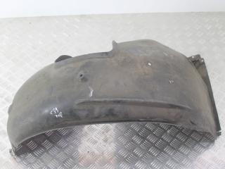 защита арок передняя левая (подкрылок) BMW 5 серия E39 [рестайлинг] 2001, седан, 8159423