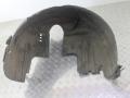 защита арок задняя правая (подкрылок) BMW 7 серия E65/E66/E67 [рестайлинг] 2007, седан, 8223378 - фото №4