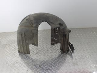 защита арок задняя правая (подкрылок) BMW 7 серия E65/E66/E67 [рестайлинг] 2007, седан, 8223378