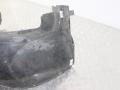 защита арок задняя правая (подкрылок) BMW X5 E53 2003, внедорожник 5 дв., 51718403060, 8403060 - фото №2