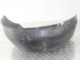 защита арок задняя правая (подкрылок) BMW X5 E53 2003, внедорожник 5 дв., 51718403060, 8403060