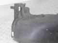 защита арок задняя левая (подкрылок) BMW X5 E53 2003, внедорожник 5 дв., 8403059, 51718403059 - фото №2