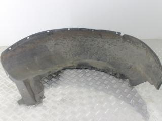 защита арок задняя левая (подкрылок) BMW X5 E53 2003, внедорожник 5 дв., 8403059, 51718403059