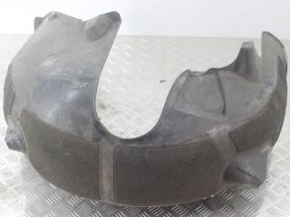 защита арок задняя левая (подкрылок) BMW 5 серия E60/E61 2005, седан, 51717033751, 7033751