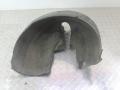 защита арок задняя левая (подкрылок) BMW 5 серия E39 [рестайлинг] 2002, седан, 8172461, 51718172461 - фото №2