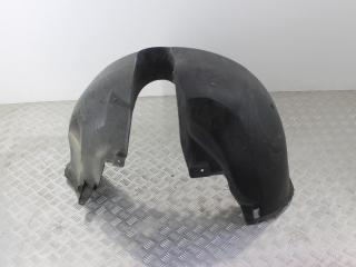 защита арок задняя левая (подкрылок) BMW 5 серия E39 [рестайлинг] 2002, седан, 8172461, 51718172461