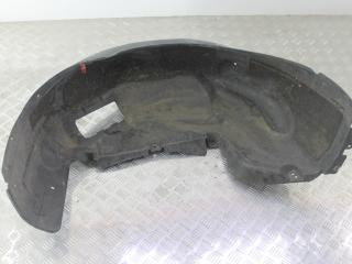 защита арок задняя правая (подкрылок) BMW 5 серия E60/E61 [рестайлинг] 2008, универсал, 7061246