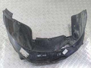 защита арок задняя правая (подкрылок) BMW 5 серия E60/E61 [рестайлинг] 2008, универсал, 7061246