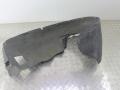 защита арок передняя левая (подкрылок) BMW X5 E53 2003, внедорожник 5 дв., 8402443 - фото №2